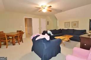 1001 Brownwood Rd, Madison, GA 30650 - Photo 16