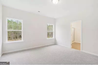230 Jagee Drive #LOT D29, Byron, GA 31008 - Photo 18