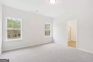 230 Jagee Dr, Byron, GA 31008 - Photo 18