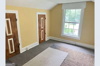 1870 Grove Avenue, East Point, GA 30344 - Photo 14