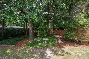 210 Oberon Pl S, Macon, GA 31210 - Photo 28