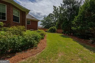 210 Oberon Pl S, Macon, GA 31210 - Photo 30