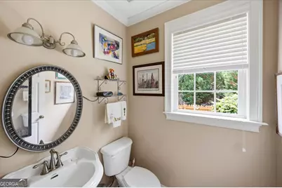 210 Oberon Place S, Macon, GA 31210 - Photo 26