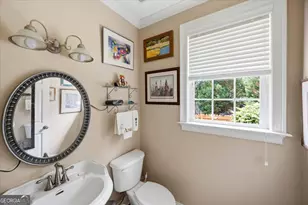210 Oberon Pl S, Macon, GA 31210 - Photo 26
