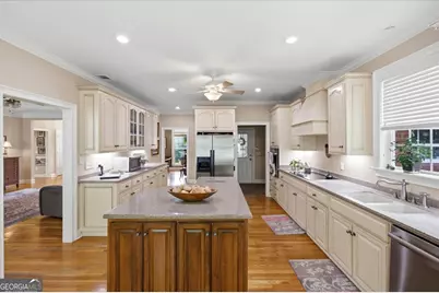 210 Oberon Place S, Macon, GA 31210 - Photo 14