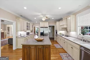 210 Oberon Pl S, Macon, GA 31210 - Photo 14