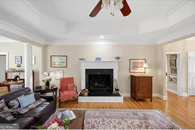 210 Oberon Place S, Macon, GA 31210 - Photo 10