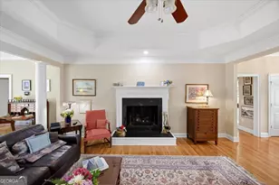 210 Oberon Pl S, Macon, GA 31210 - Photo 10