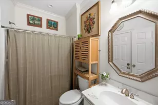 210 Oberon Pl S, Macon, GA 31210 - Photo 22