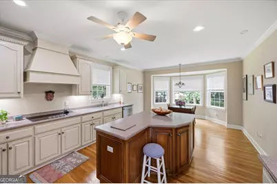 210 Oberon Place S, Macon, GA 31210 - Photo 12