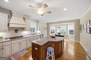 210 Oberon Pl S, Macon, GA 31210 - Photo 12