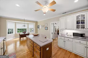 210 Oberon Pl S, Macon, GA 31210 - Photo 16