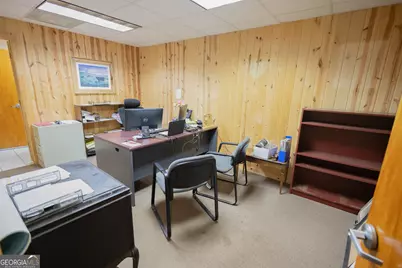 226 Dovetown Road, Royston, GA 30662 - Photo 10