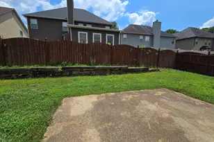 3464 Pinegate Trail, Snellville, GA 30039 - Photo 24