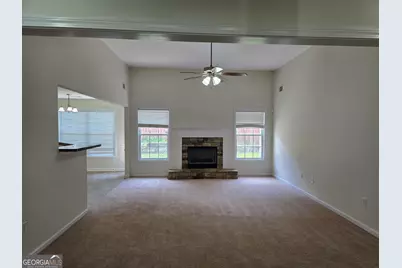 3464 Pinegate Trail, Snellville, GA 30039 - Photo 4