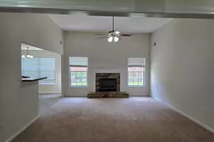 3464 Pinegate Trail, Snellville, GA 30039 - Photo 4