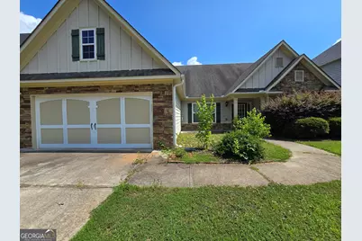 3464 Pinegate Trail, Snellville, GA 30039 - Photo 2