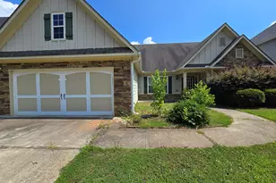 3464 Pinegate Trail, Snellville, GA 30039 - Photo 2