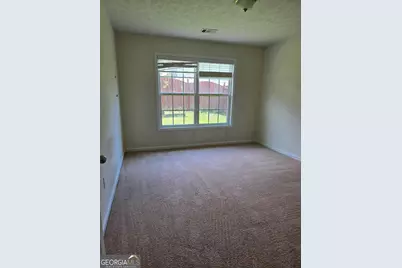 3464 Pinegate Trail, Snellville, GA 30039 - Photo 20