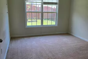 3464 Pinegate Trail, Snellville, GA 30039 - Photo 20