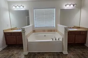 3464 Pinegate Trail, Snellville, GA 30039 - Photo 16