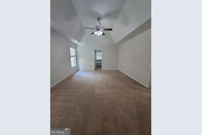 3464 Pinegate Trail, Snellville, GA 30039 - Photo 14