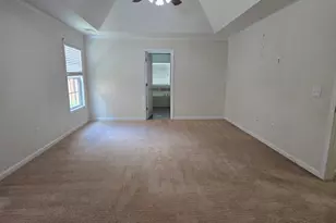 3464 Pinegate Trail, Snellville, GA 30039 - Photo 14