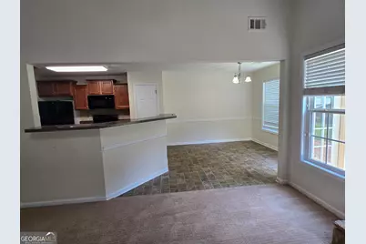 3464 Pinegate Trail, Snellville, GA 30039 - Photo 6