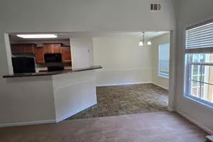 3464 Pinegate Trail, Snellville, GA 30039 - Photo 6