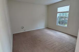 3464 Pinegate Trail, Snellville, GA 30039 - Photo 12