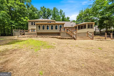 250 Aspen Way, Fayetteville, GA 30214 - Photo 54