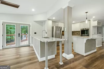 250 Aspen Way, Fayetteville, GA 30214 - Photo 28