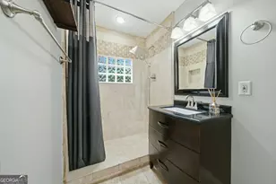 250 Aspen Way, Fayetteville, GA 30214 - Photo 14