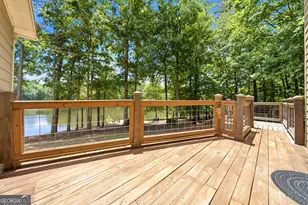 250 Aspen Way, Fayetteville, GA 30214 - Photo 52