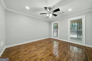 250 Aspen Way, Fayetteville, GA 30214 - Photo 10