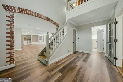 250 Aspen Way, Fayetteville, GA 30214 - Photo 8