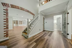 250 Aspen Way, Fayetteville, GA 30214 - Photo 8
