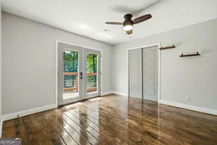 250 Aspen Way, Fayetteville, GA 30214 - Photo 12