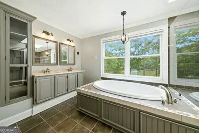 250 Aspen Way, Fayetteville, GA 30214 - Photo 44