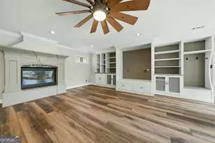 250 Aspen Way, Fayetteville, GA 30214 - Photo 20