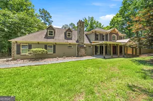 250 Aspen Way, Fayetteville, GA 30214 - Photo 4