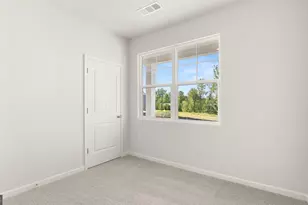 4092 Peregrine Wy, Gainesville, GA 30506 - Photo 26