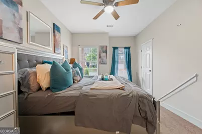 2365 Cornell Circle, McDonough, GA 30253 - Photo 22
