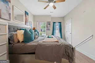 2365 Cornell Cir, McDonough, GA 30253 - Photo 22