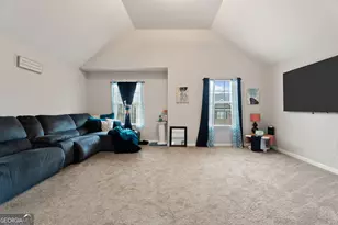 2365 Cornell Cir, McDonough, GA 30253 - Photo 28