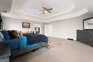 2365 Cornell Cir, McDonough, GA 30253 - Photo 32