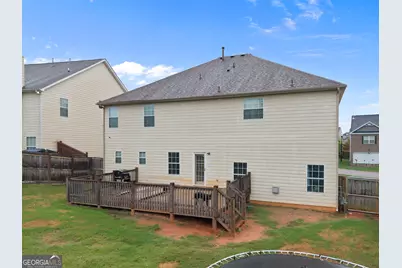 2365 Cornell Circle, McDonough, GA 30253 - Photo 48