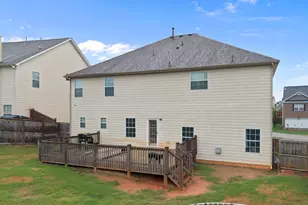 2365 Cornell Cir, McDonough, GA 30253 - Photo 48