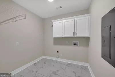 108 Tilden Way, Perry, GA 31069 - Photo 34