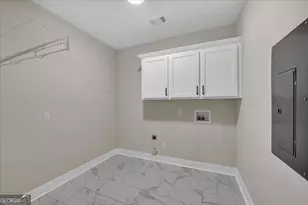 108 Tilden Wy, Perry, GA 31069 - Photo 34
